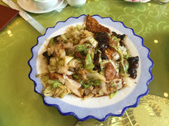 picture-肘子酥(王顶堤店)