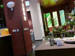 -老湘亲·品鉴湘菜(蔡塘爱琴海店)