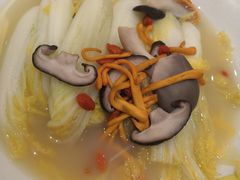-稻香迎囍皇宫(港惠店)