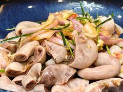 -朱仔记食府(江南大道店)