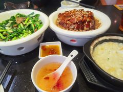 -朕之味(龙湖·西城天街店)