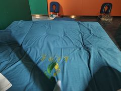 -立里春天印象·影院足疗轻养SPA(二十四城店)