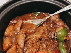 -沪华海鲜大酒楼(南汇店)