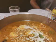 -七欣天香辣蟹火锅(闵行浦江欢乐颂店)