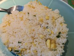 -春熙小馆(乘风庄店)