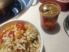 -让签签飞小郡肝串串香(春熙路形象店)