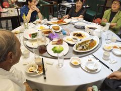 -老绍兴养和饭店(向阳不夜城店)