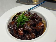 -海味世家·家常菜馆(明州里店)