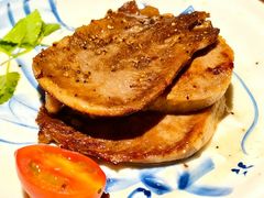 -红叶日本料理(三八广场店)