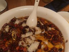 -永安鱼庄·镇江菜(丁卯店)