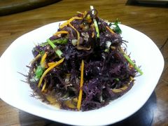 QQ图片20130828144944-俏东方·海味水饺·青岛菜(崂山店)