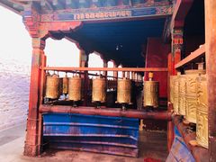 -小昭寺