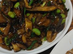 -建国328 本帮小馆·面馆