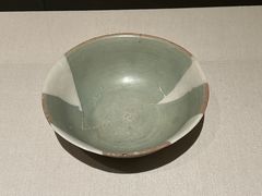 -杭州工艺美术博物馆