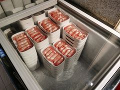 -蓝鲸湾汤泉(包河店)