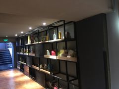 -天语雅阁(崇安寺店)
