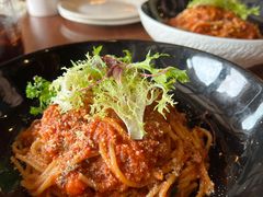 -浦鸿会游泳健身中心·Ambassy Club PD(金桥碧云国际社区店)