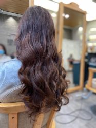-星格造型·Hair Salon