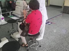 -南京东南眼科医院·近视手术·儿童近视·综合眼病