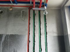 -申远空间设计丨大宅别墅装修定制(徐汇设计中心)