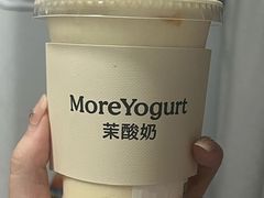 -龙湖杭州滨江天街