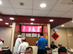-振鼎鸡(福州路店)