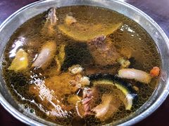 -达道武仔牛肉店(广达路店)