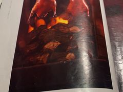 -四季民福烤鸭店(王府井东安门店)