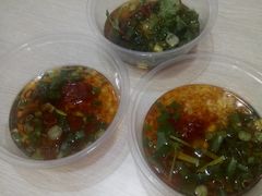 -蜀串香牛杂火锅串串