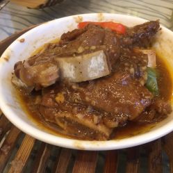 -名宴婚宴专门店·宴会厅(京基100店)