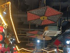-灶东家民间菜(回兴店)