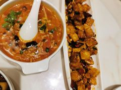 -丝恋丝娃娃(逸天城国贸店)