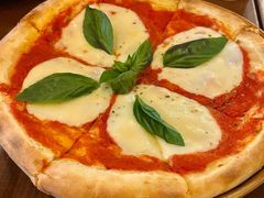 -Uncle Kosto科斯托·中东菜