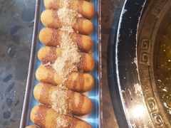 -匠岳·王宝器麻椒鱼(会展中心店)