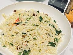 -胖姐渔村(中源大道店)