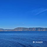 长在洱海边，多年以来白鹭的家