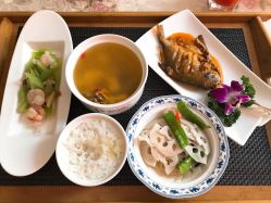 点击看大图 -纵享怡月月子中心(西稍门店)
