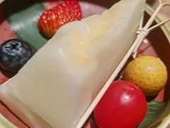 -相约·羊村小馆非遗手抓肉(七一酱园店)