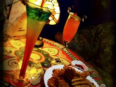 -星宿秘码(鼓浪屿老店)