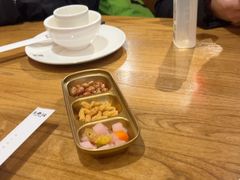 -九老汉·川渝江湖菜(合川路2店)