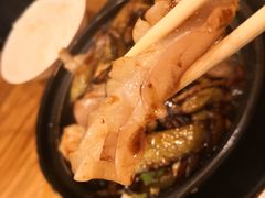 -新健小吃(承德街店)