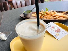 -FOOOO CITY CLUB 孚乐里音乐西餐酒吧(悠方店)