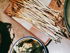 -状元王过桥米线(黄埔至泰广场店)
