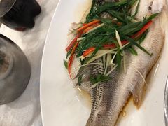 -婆婆家·湛江特色美食(福田振华路店)