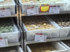 -北京稻香村(第三店)