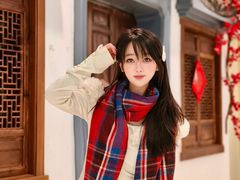 -新奥购物中心