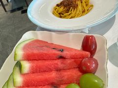 -奥塔空中餐厅