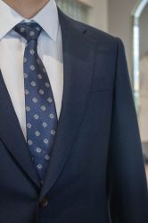 -优刻西服西装定制(金轮国际广场店)