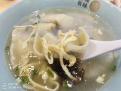 -万科美好广场
