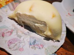 -IFIF 如果花園(宽厚里店)